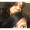 gracegonzale447